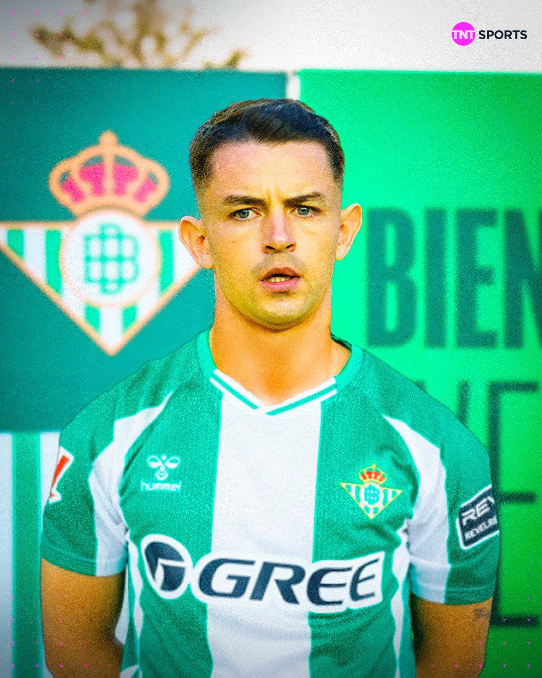 Barcelona ficha a jugador, Atlético de Madrid amarra a figura y giro inesperado con Benzema en Arabia