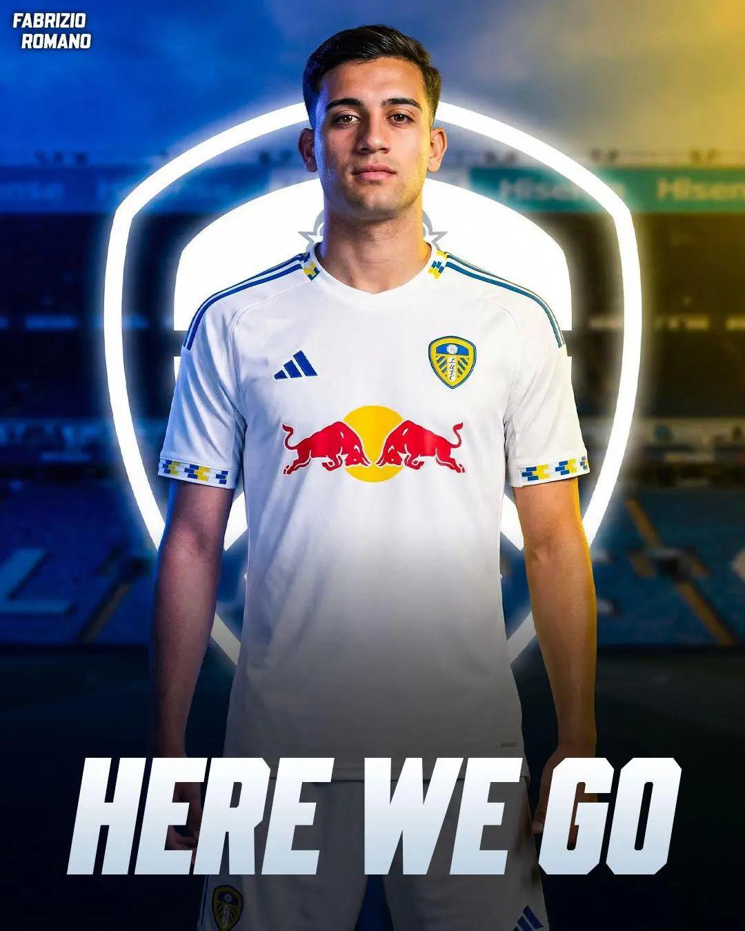 Fichajes: Barcelona va por delantero, lo que exige Klopp y Mbappé pide DT a Real Madrid