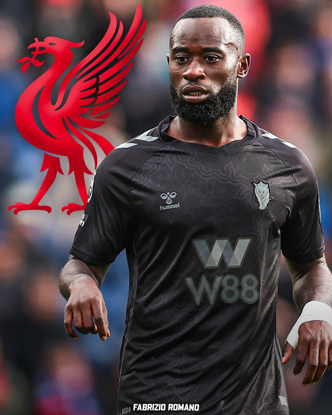 Barcelona ficha a jugador, Atlético de Madrid amarra a figura y giro inesperado con Benzema en Arabia