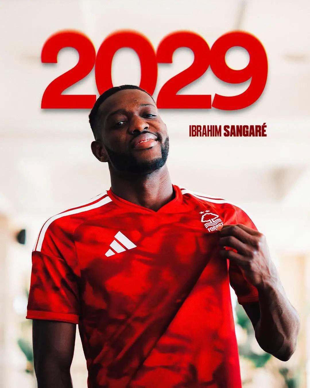 Fichajes Europa: Vinícius toma decisión, Olisé define su futuro y Barcelona saca su plan b