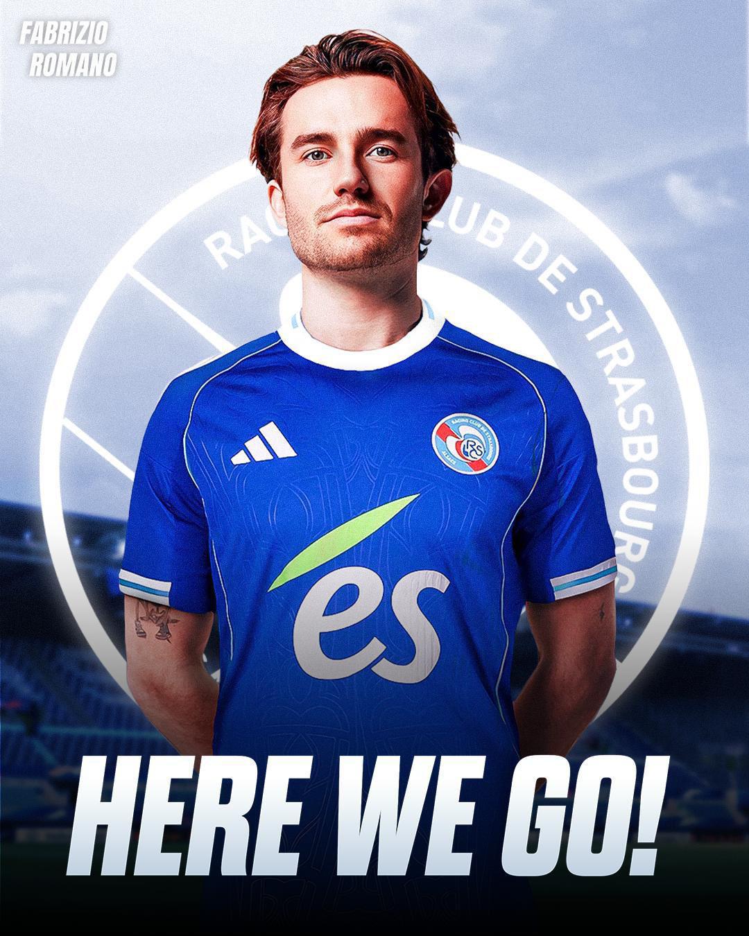 Cierre de mercado de fichajes hoy: Movimientos en Barcelona, Real Madrid y equipos internacionales