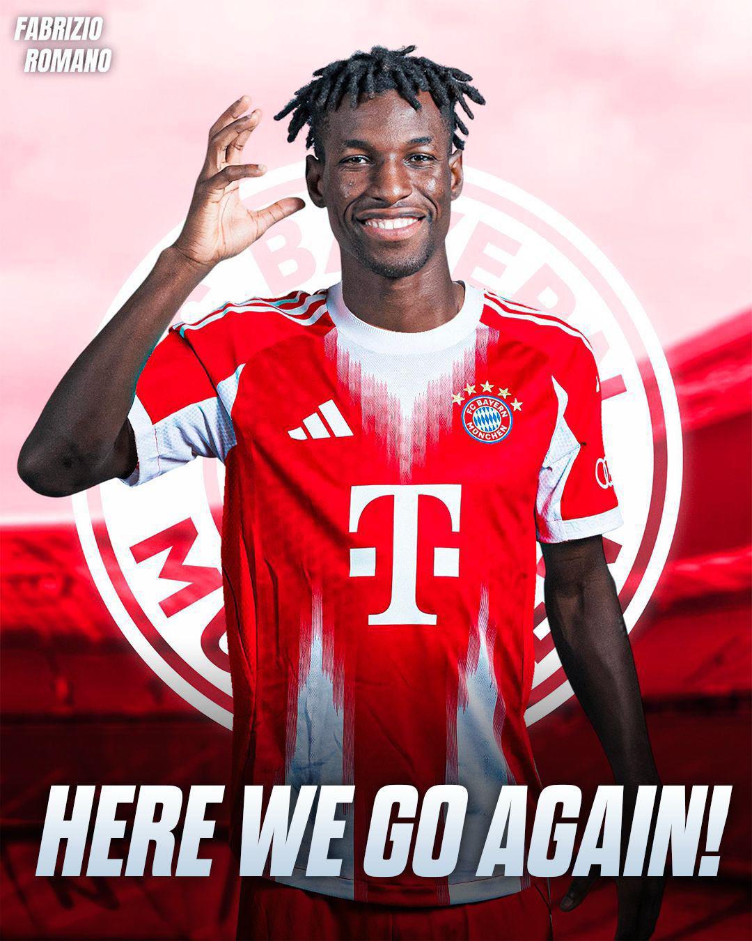 Cierre de mercado de fichajes hoy: Movimientos en Barcelona, Real Madrid y equipos internacionales