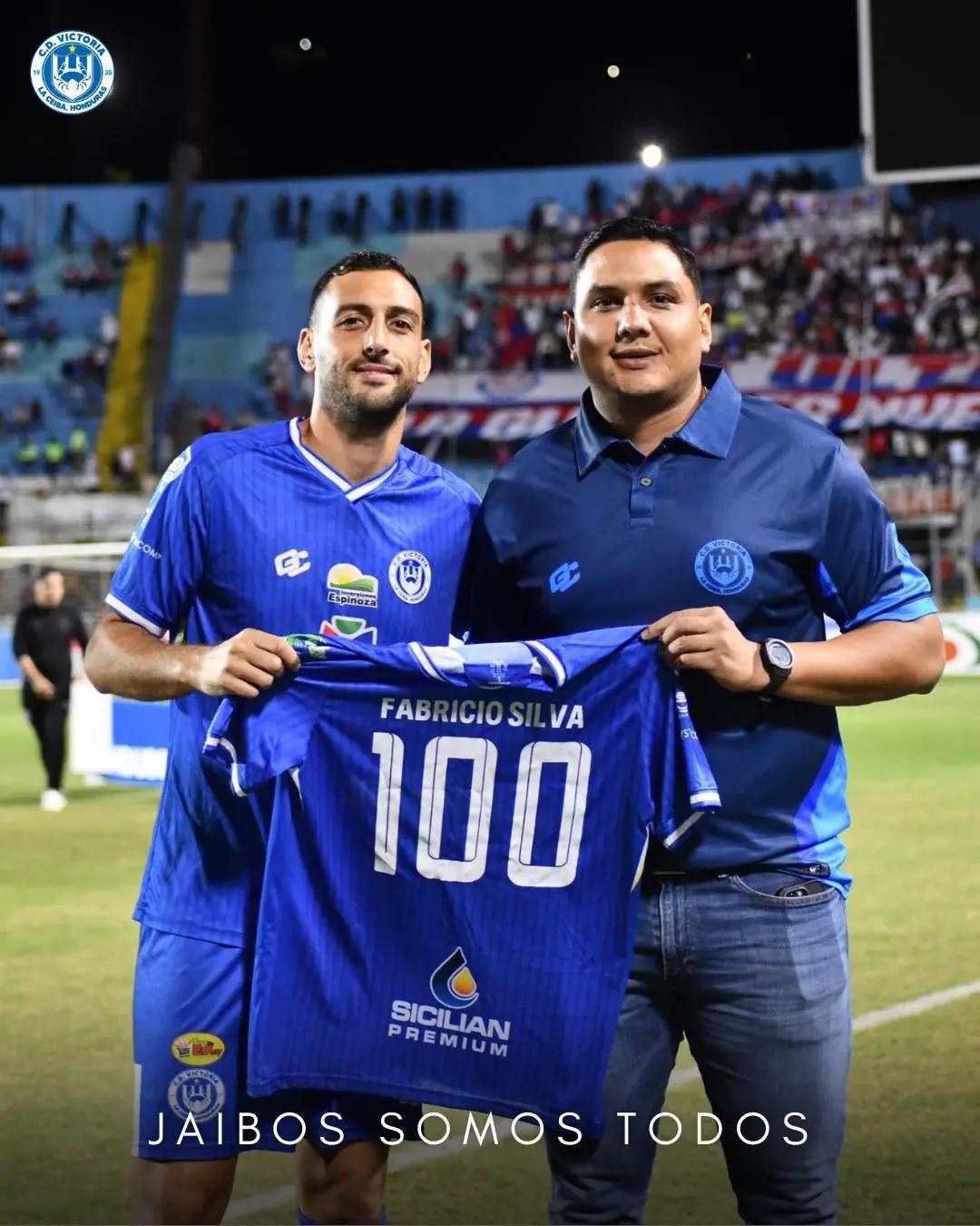 Fichajes Honduras: Olimpia y su decisión con Álvarez, Moya y Quioto regresarían, baja en Real España