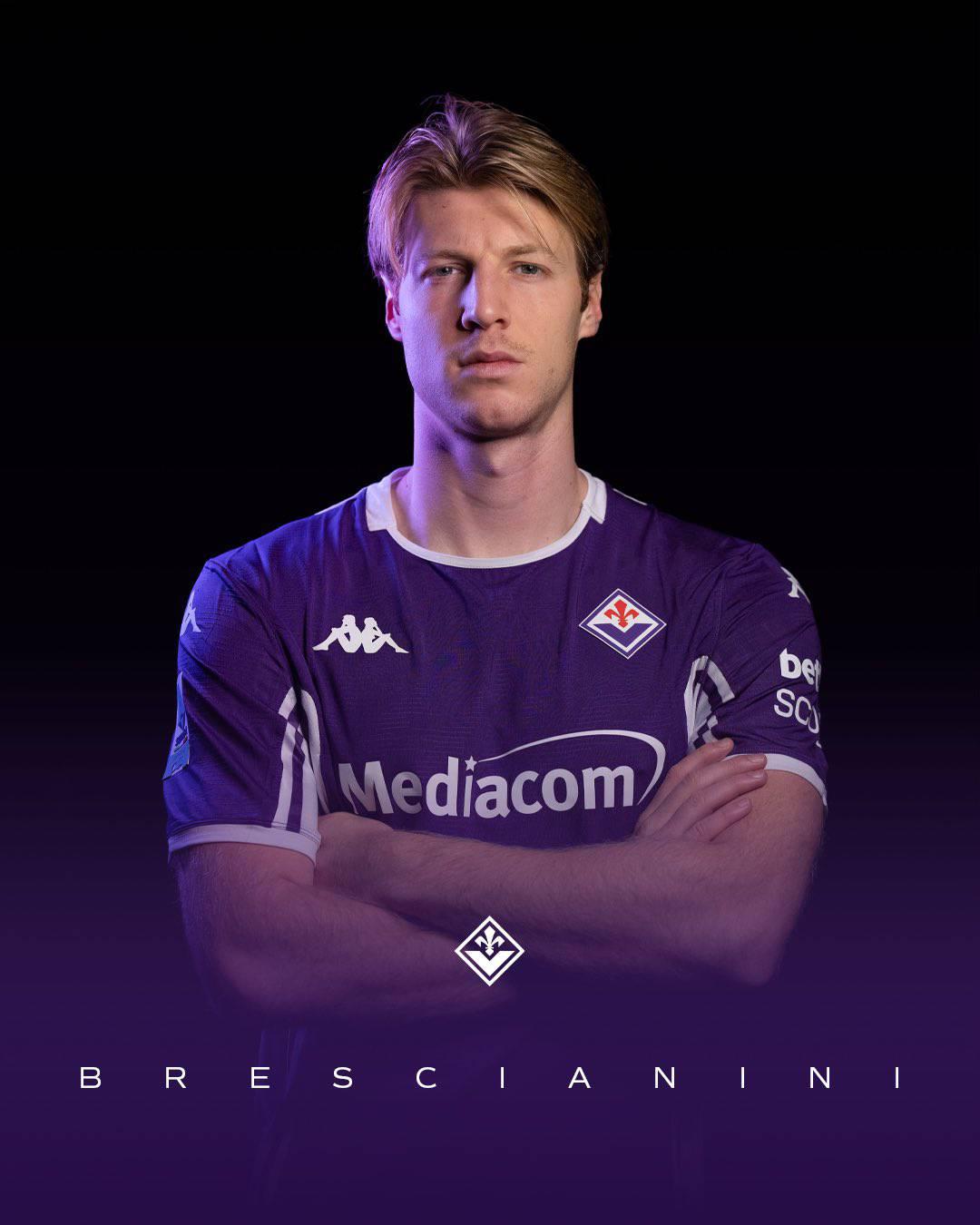 Fichajes Europa: Traspaso millonario de Pep, disputa entre Barcelona y Real Madrid por defensor