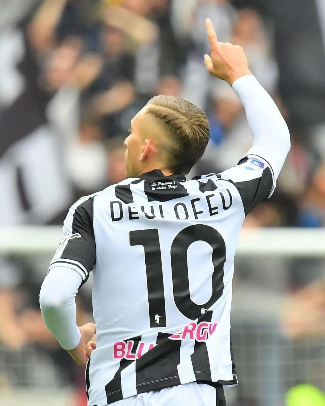 Fichajes Europa: Messi recibe millonaria oferta y Barcelona rechaza ¿Griezmann a México?