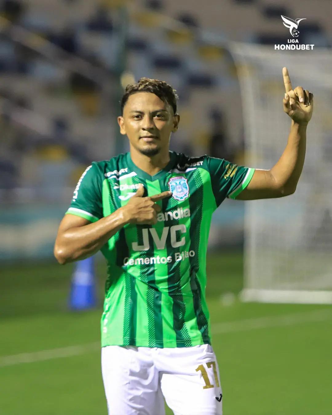 Fichajes: Olimpia y Olancho hacen barrida de jugadores; Real España ya mueve sus piezas