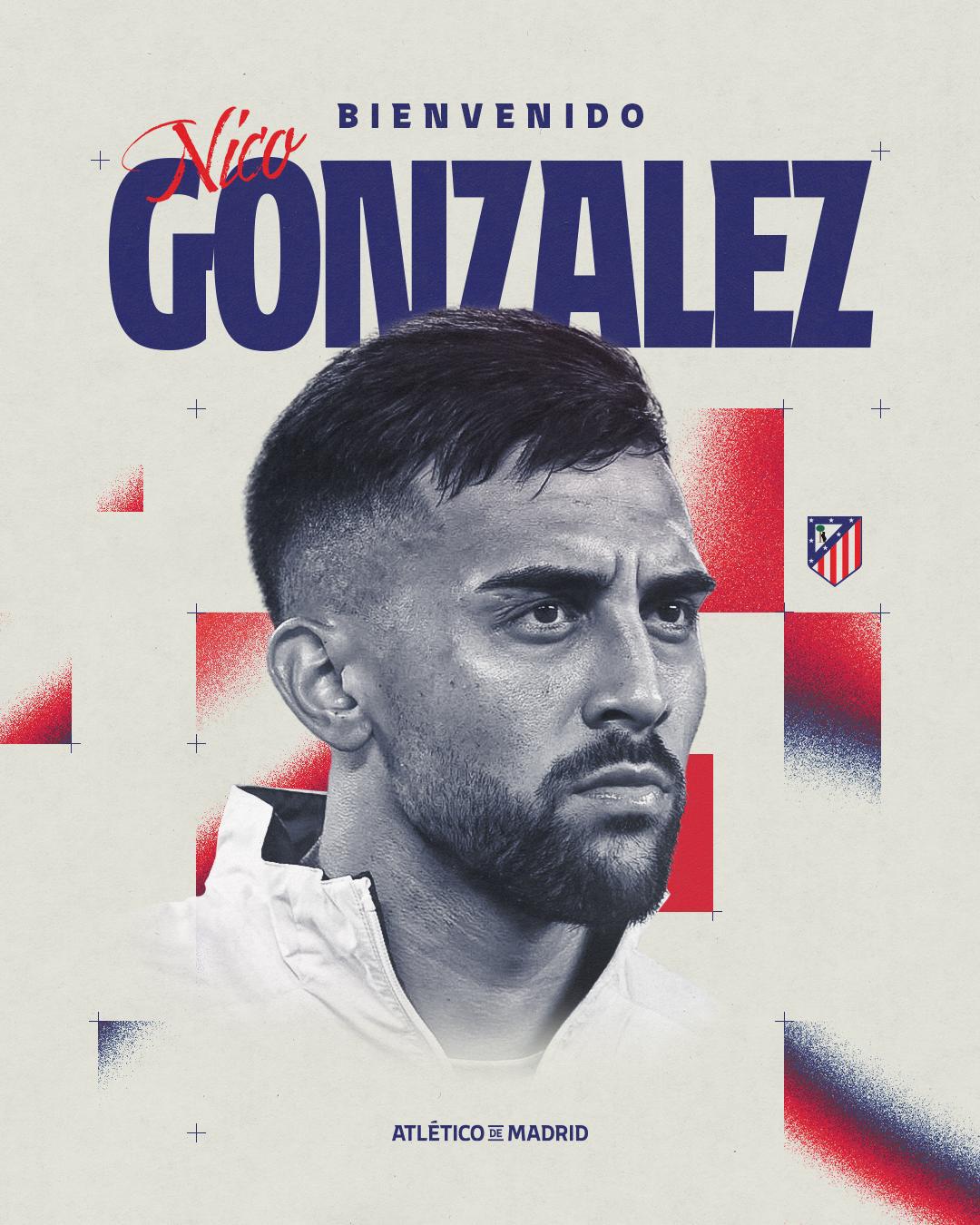 Cierre de mercado de fichajes hoy: Movimientos en Barcelona, Real Madrid y equipos internacionales