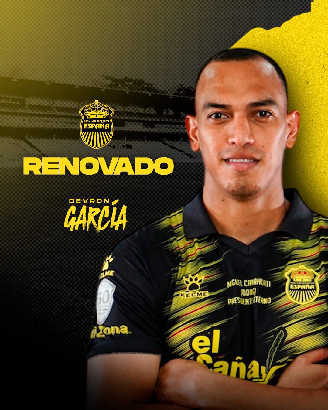 Fichajes: Hondureño a Inglaterra, Olimpia con más bajas y Motagua anuncia altas