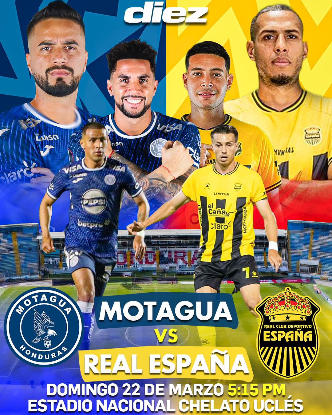 ¿Se dañó? Revelan lo que harán con la grama del estadio Nacional tras multitudinario concierto