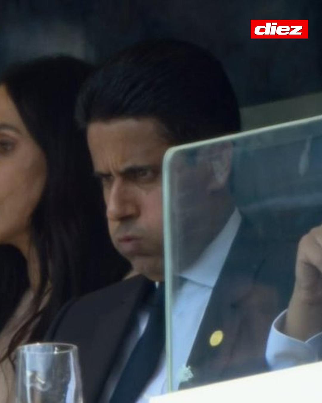 Divertidos memes despedazan al PSG tras perder la final del Mundial de Clubes ante Chelsea