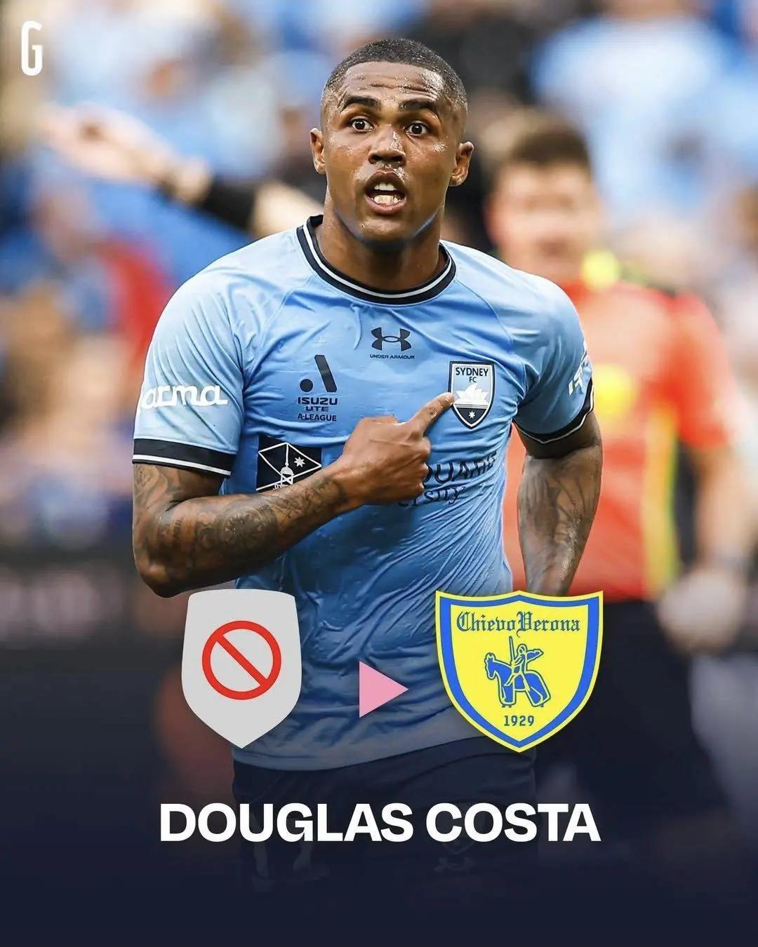 Fichajes: Barcelona va por delantero, lo que exige Klopp y Mbappé pide DT a Real Madrid