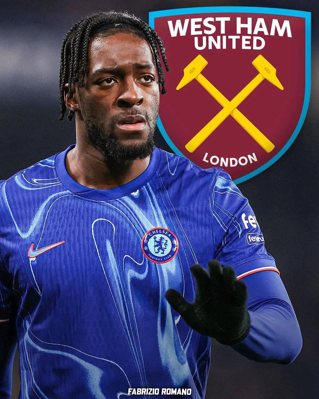 Fichajes: Analiza irse si sigue Arbeloa en Real Madrid y jugador descarta llegar al Barcelona