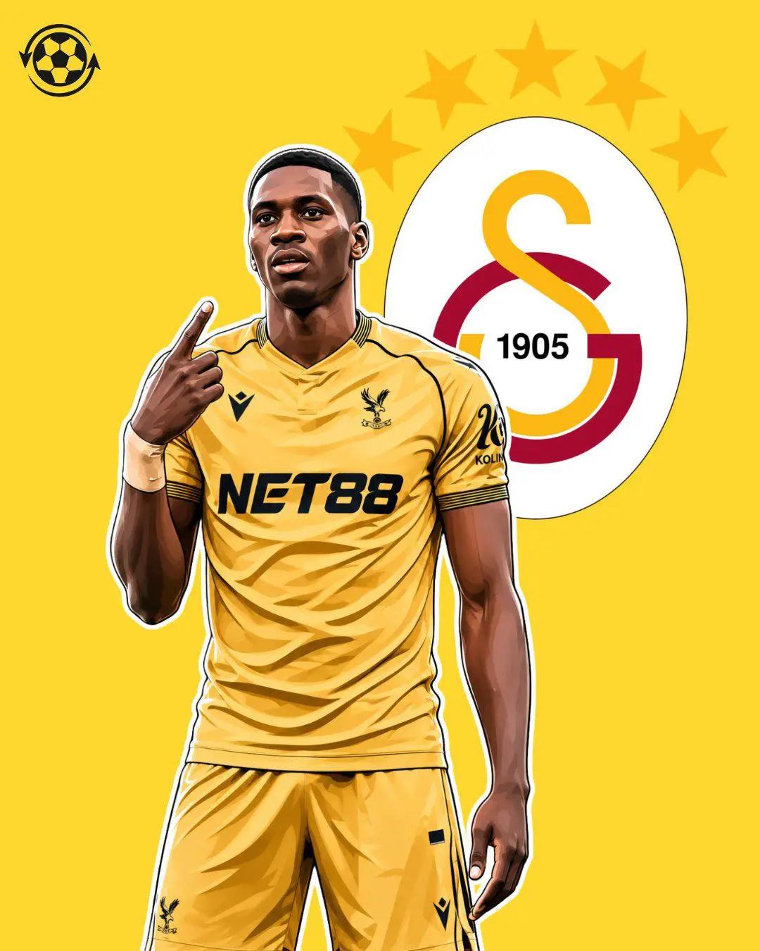 Benzemá es rechazado, Real Madrid le busca equipo y Barcelona confirma otro fichaje