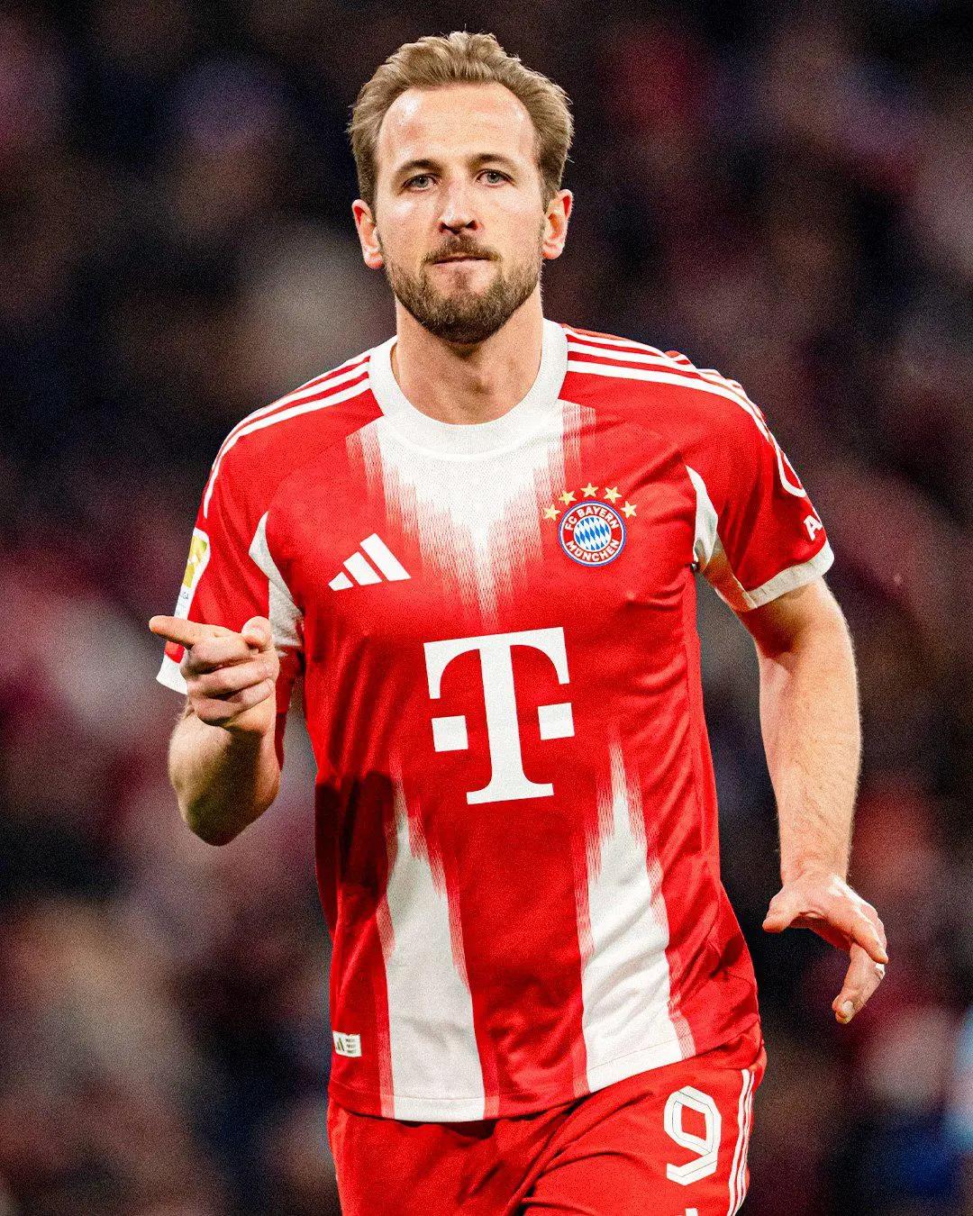 ¡Tabla de Bota de Oro 2026! Mbappé y Haaland se han quedado abajo