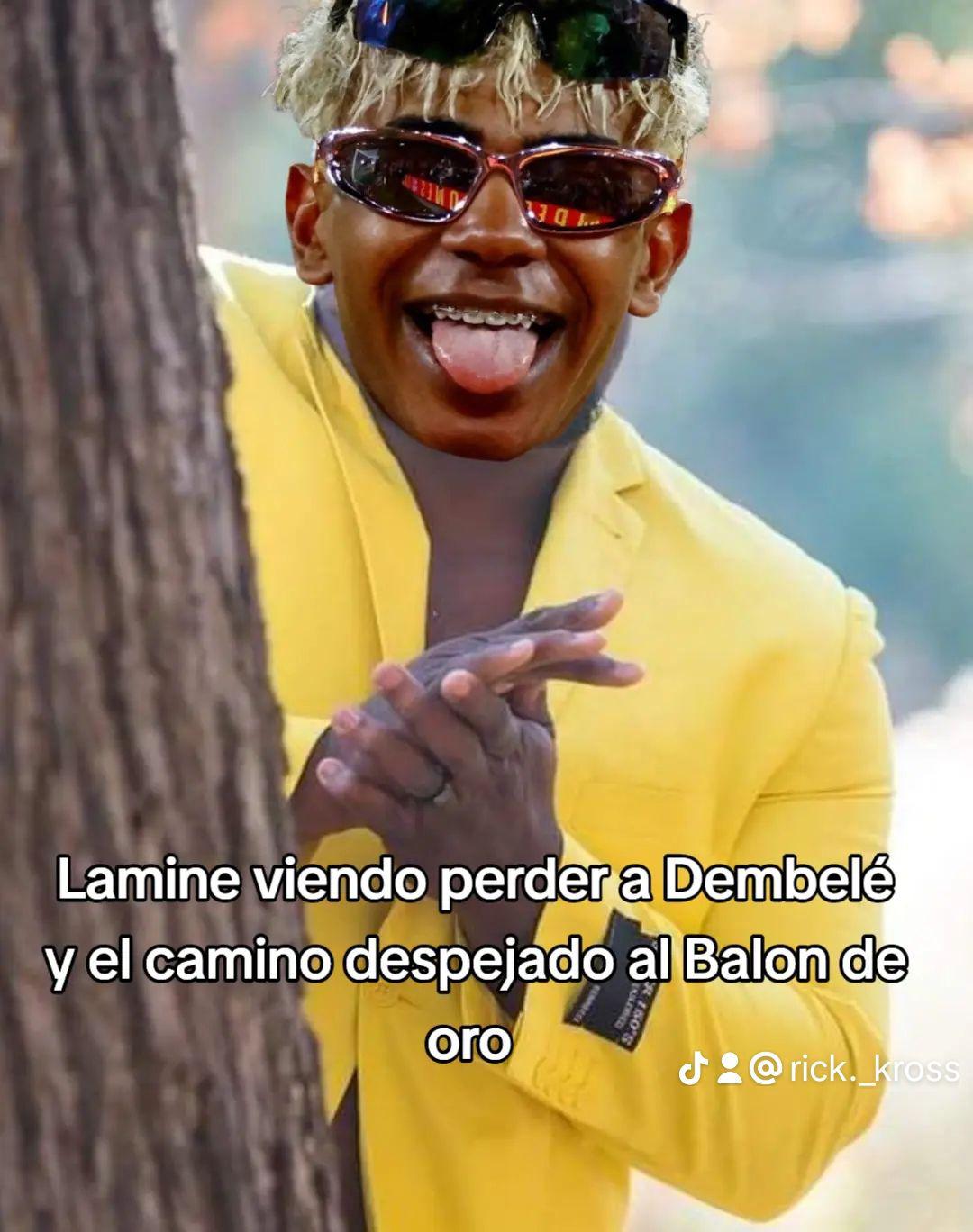 Divertidos memes despedazan al PSG tras perder la final del Mundial de Clubes ante Chelsea