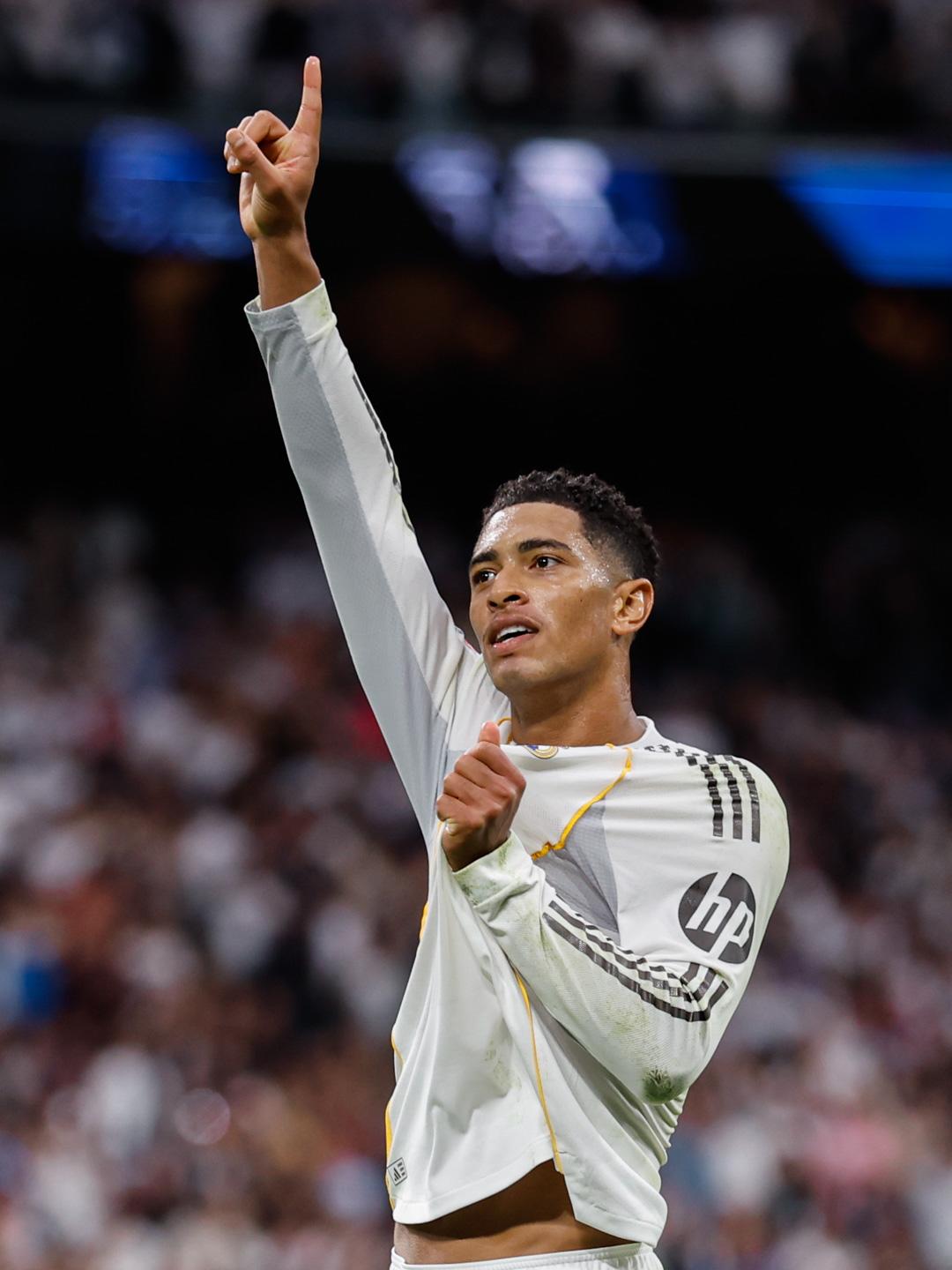 ¡Bajas! El debilitado 11 titular de Real Madrid para el clásico ante Barcelona ¿Y Mbappé?