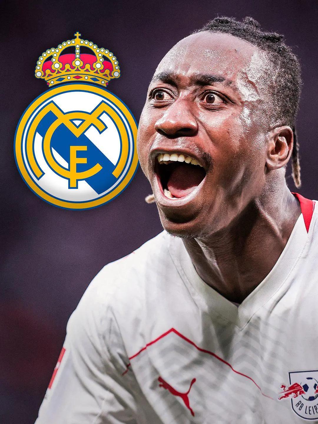 Fichajes: Real Madrid se tambalea, Barcelona no se duerme y PSG busca dar la sorpresa