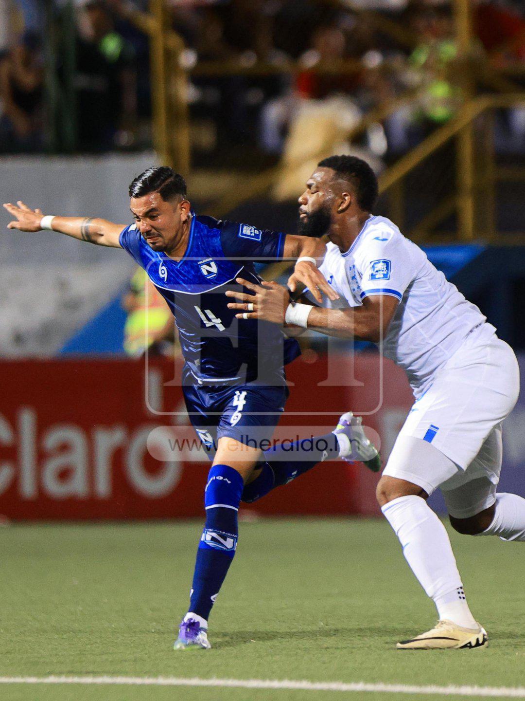 Estadio Nacional de Costa Rica: Así es el escenario donde Honduras busca clasificar al Mundial 2026