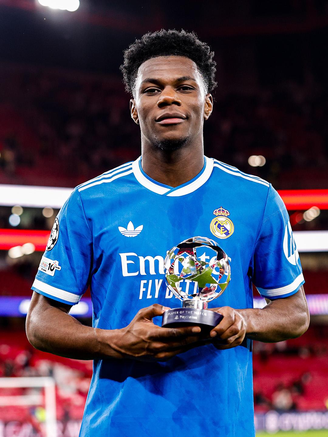 Burla contra Vinicius y activó protocolo FIFA; Mourinho explotó en Champions y Real Madrid sonríe