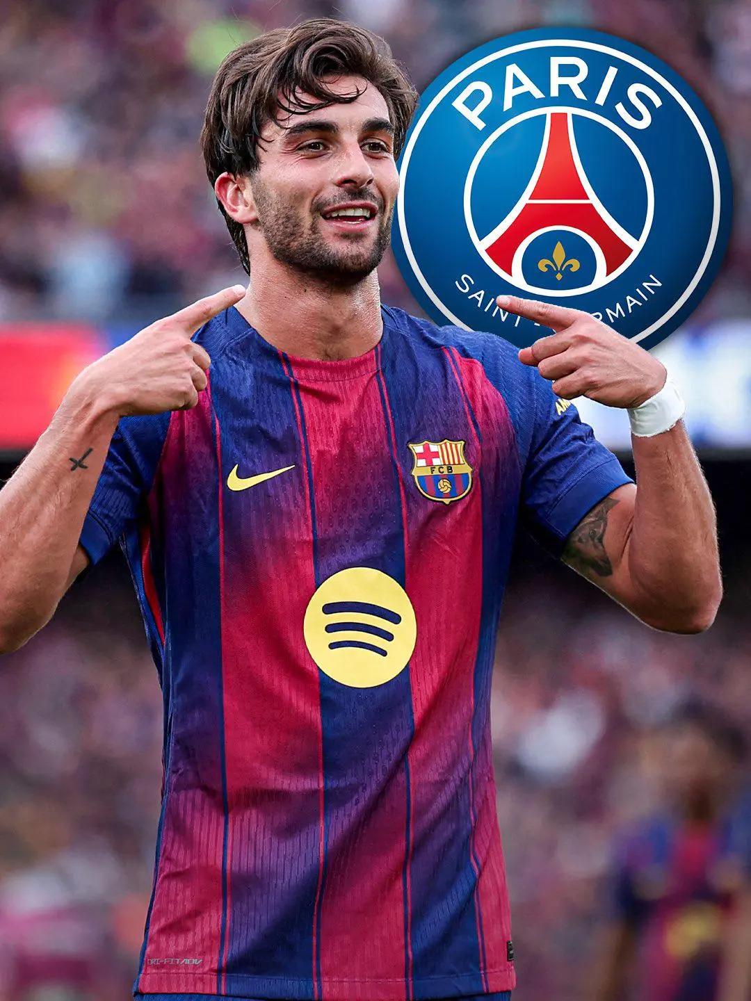 Fichajes: Real Madrid se tambalea, Barcelona no se duerme y PSG busca dar la sorpresa