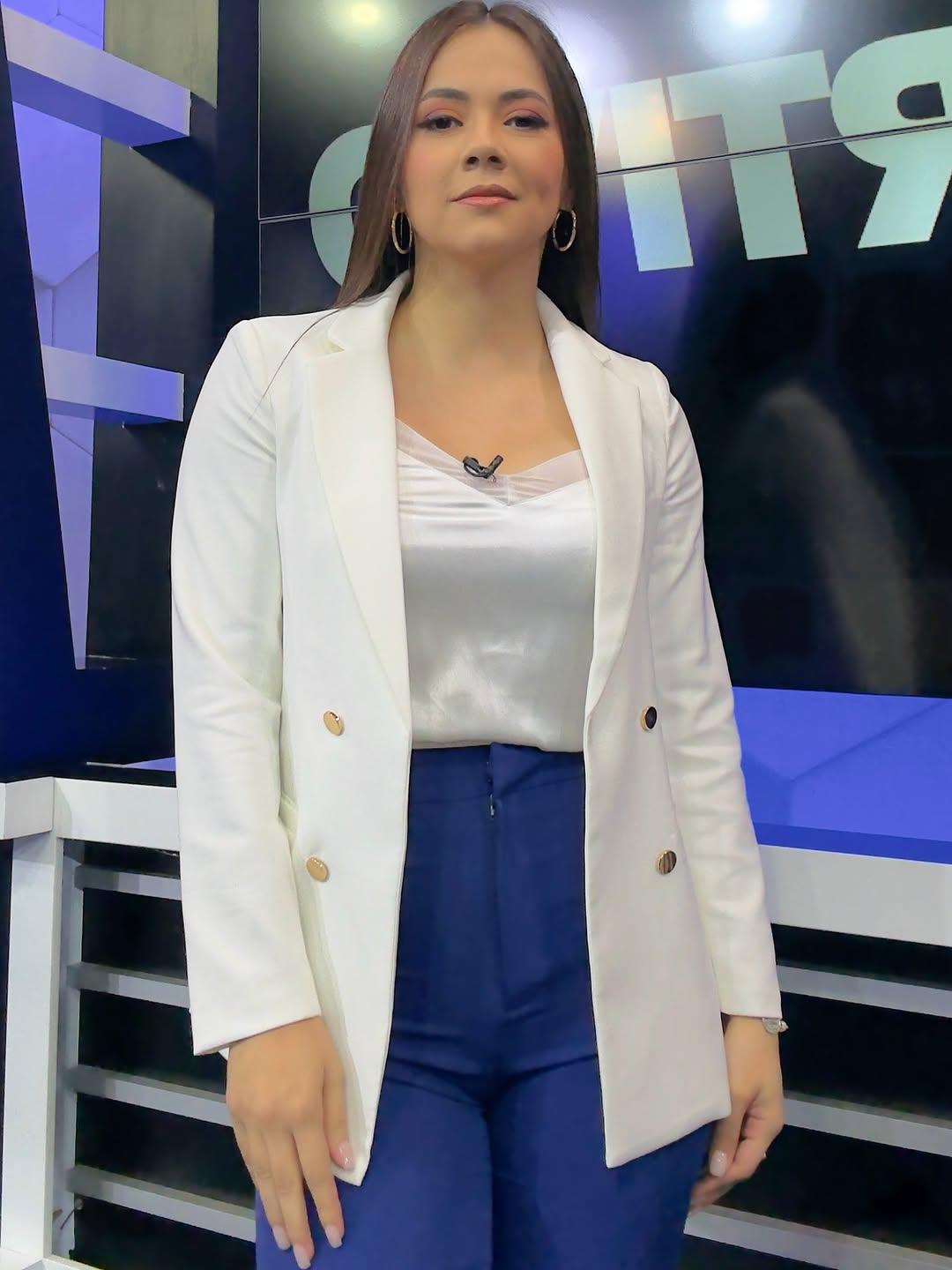 Isabel Zambrano hace confesión sobre su vida amorosa: Confirma relación con exjugador y DT