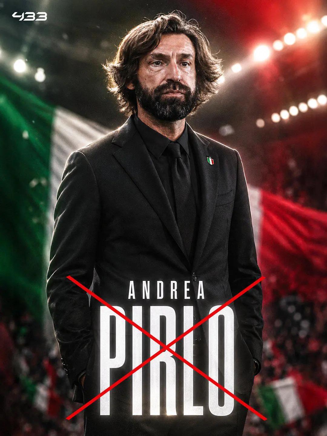 Luis Díaz a arabia, Mou le avisa que no cuenta con él y Vini se acerca a la Premier League