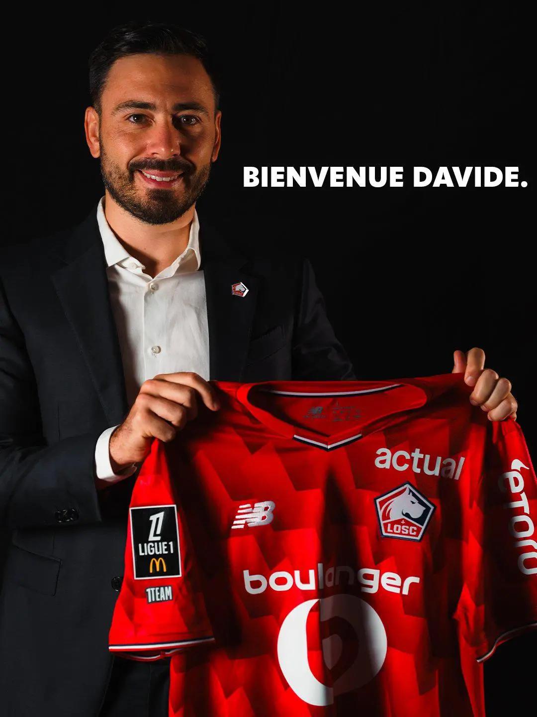 Fichajes: Crack se ofrece al Barcelona, futuro de Lewandowski y Florentino lo tiene claro