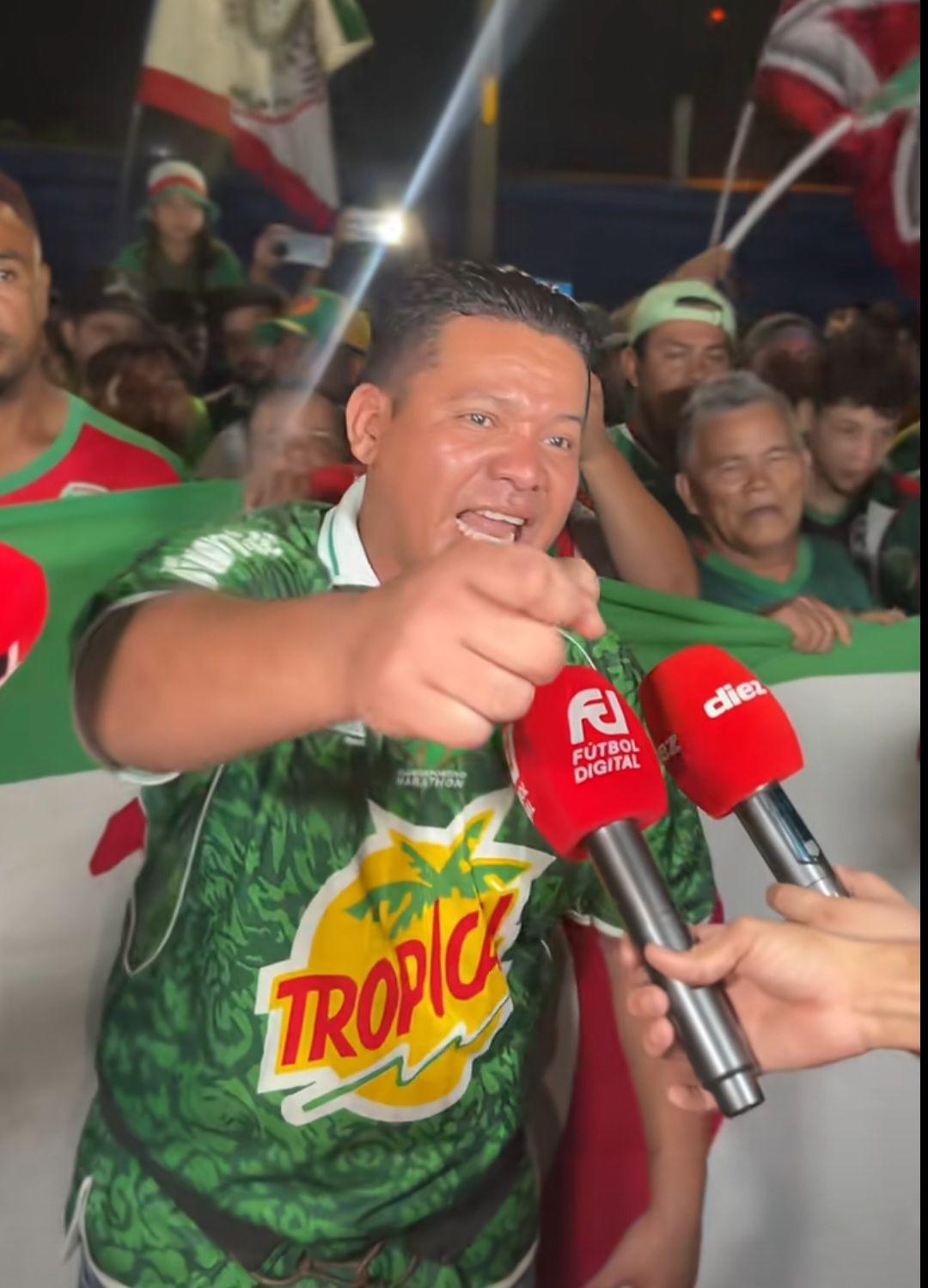 Para reír: Los memes destrozan al Marathón tras perder la final de Liga Nacional ante Olimpia