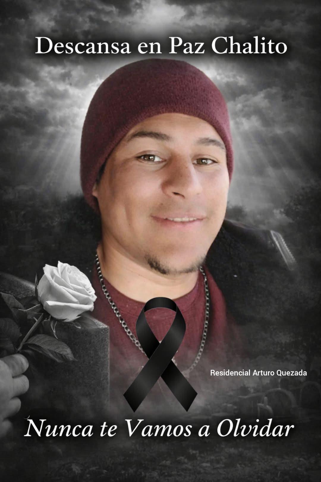 Asesinan a miembro de la barra del Motagua tras el clásico ante Marathón: Así ocurrió el hecho