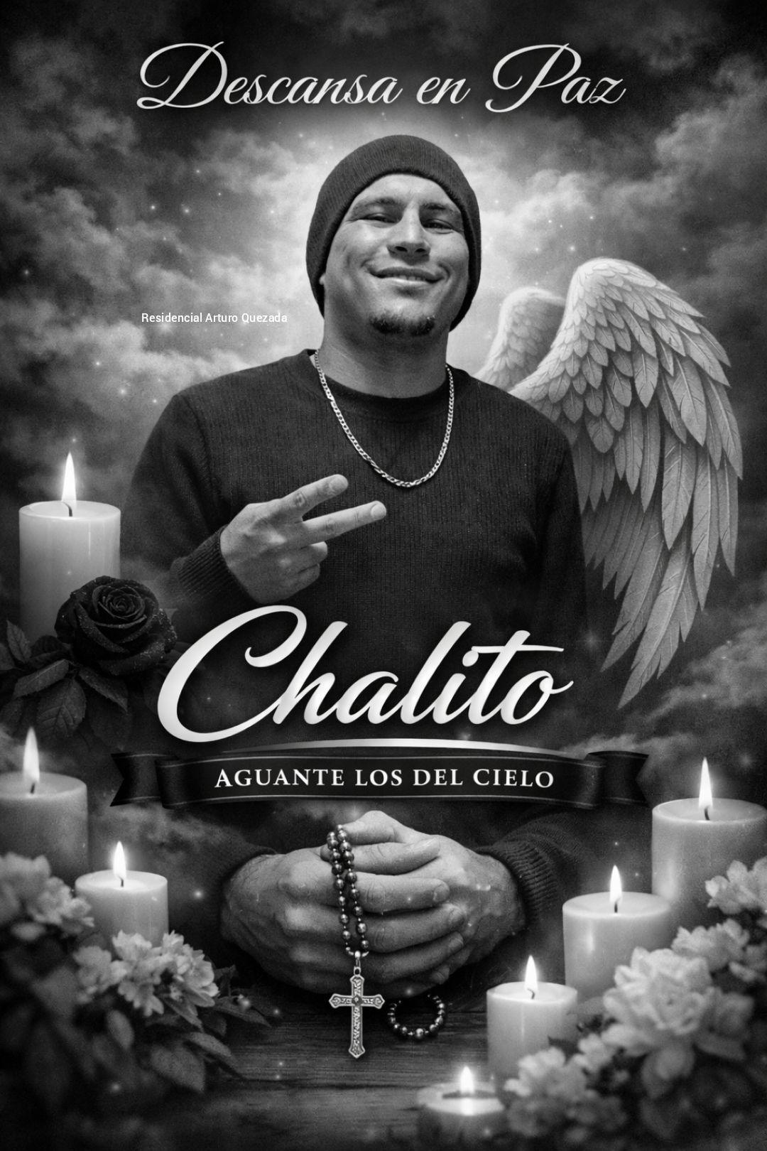 Asesinan a miembro de la barra del Motagua tras el clásico ante Marathón: Así ocurrió el hecho