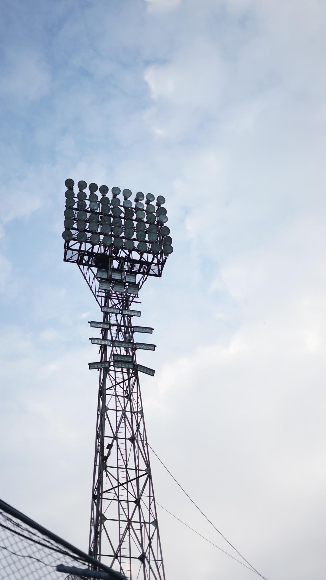 Estadio Morazán recibe nuevos arreglos para el Honduras vs México por Nations League Estadio Morazán recibe nuevos arreglos para el Honduras vs México por Nations League