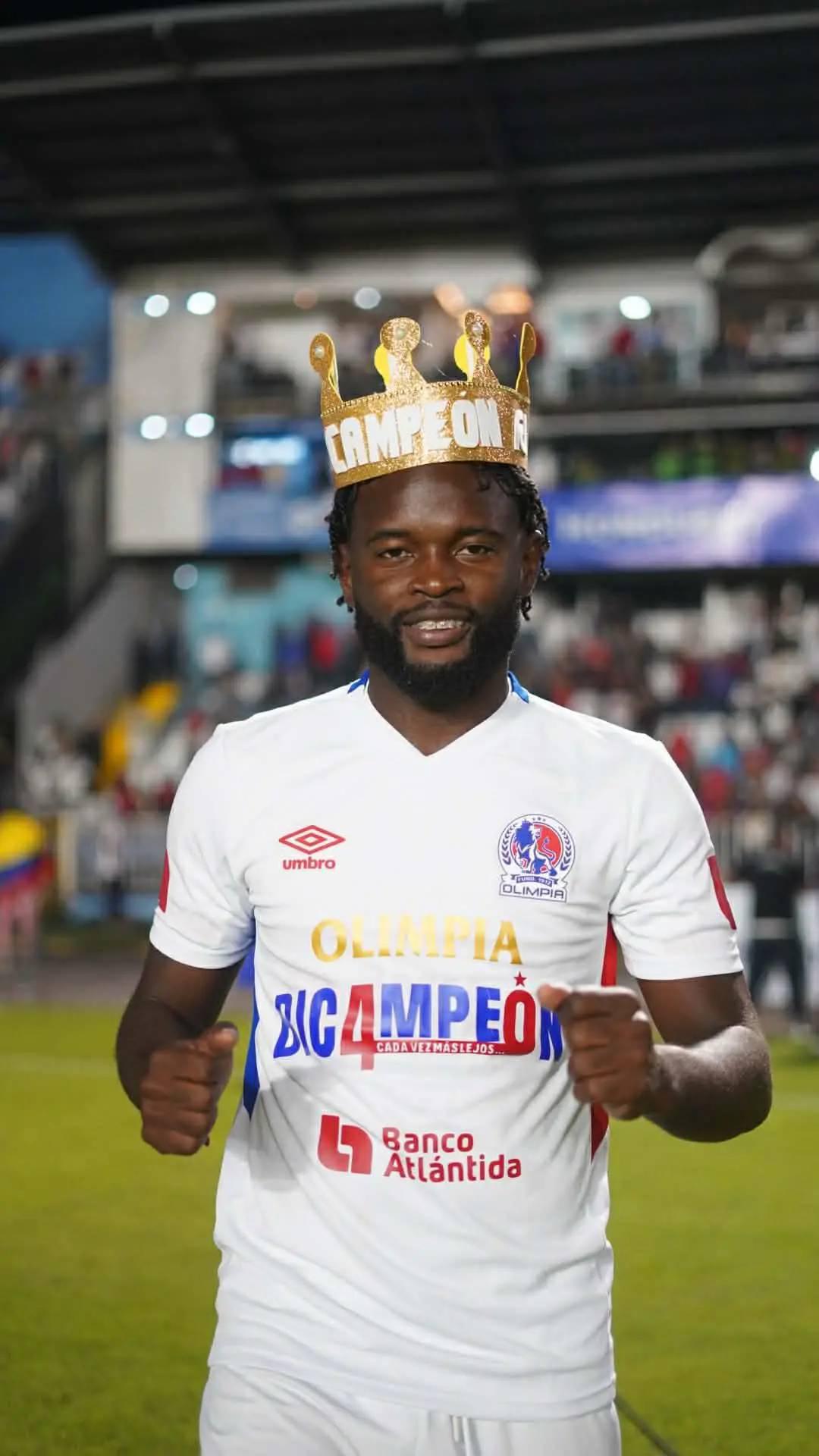 Olimpia: Fichajes del 'león', bajas confirmadas y los que llegarían al equipo de Espinel