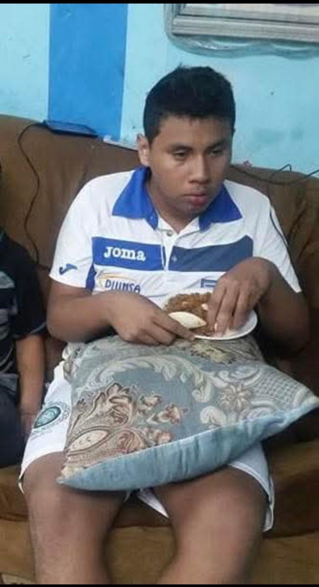 Para reír: Los memes que dejó la eliminación de Honduras y Costa Rica del Mundial 2026