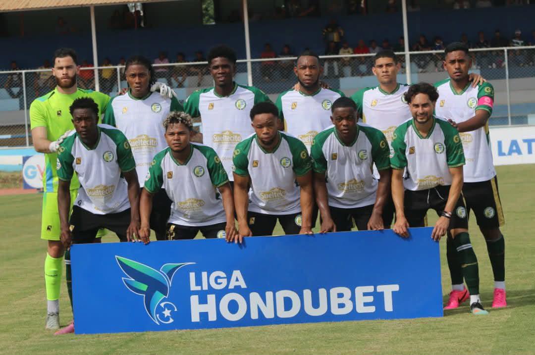 Polémica en FVS y bronca; nuevo fichaje de Motagua preocupa y festejo ante Juticalpa FC
