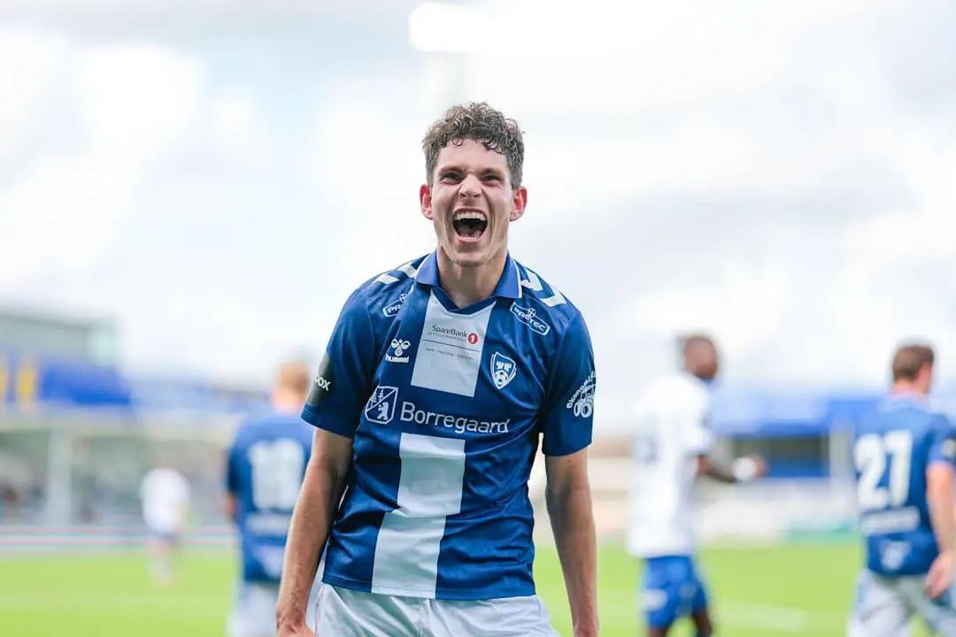 ¡Tabla de Bota de Oro 2026! Mbappé y Haaland se han quedado abajo