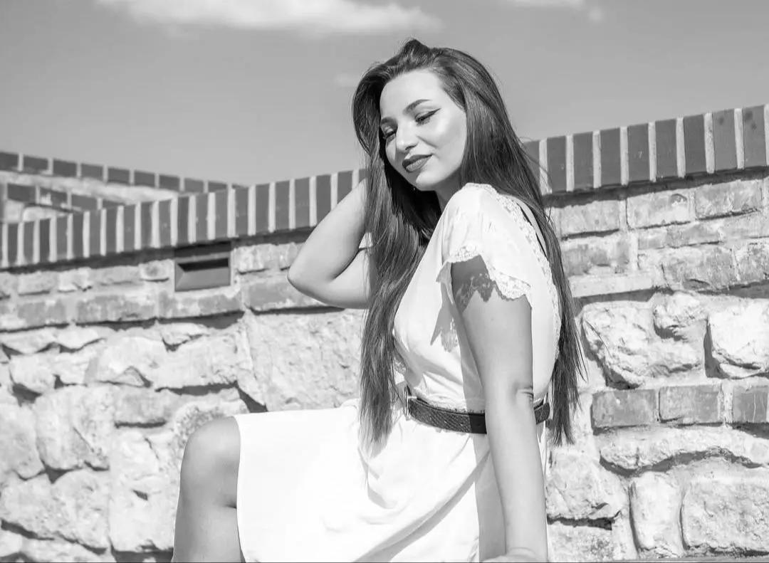 Malina Guler: Papá revela la posible causa de muerte de la periodista deportiva