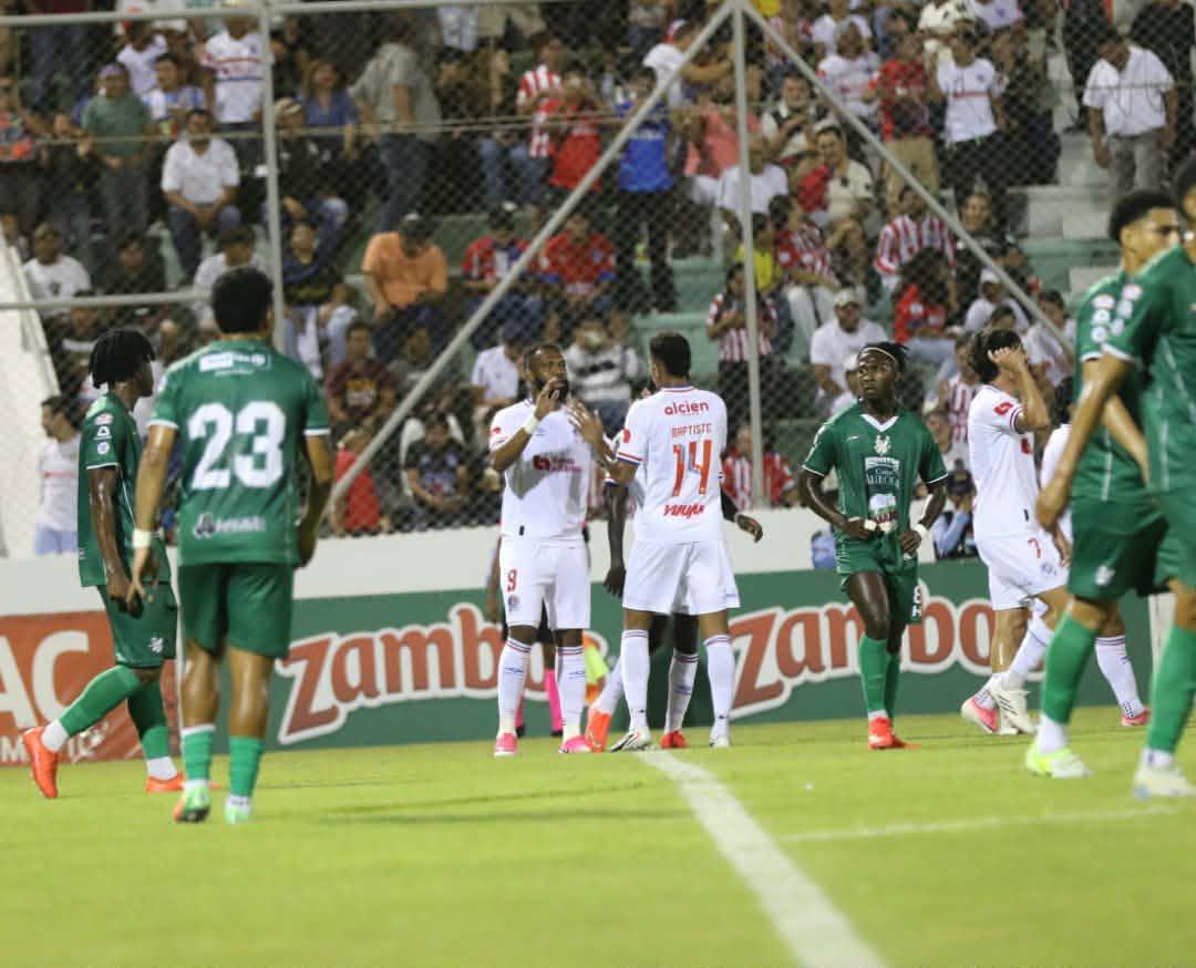 Chica sorprende a todos, Benguché preocupa, golazo de Puskas y Olimpia vapulea al Platense