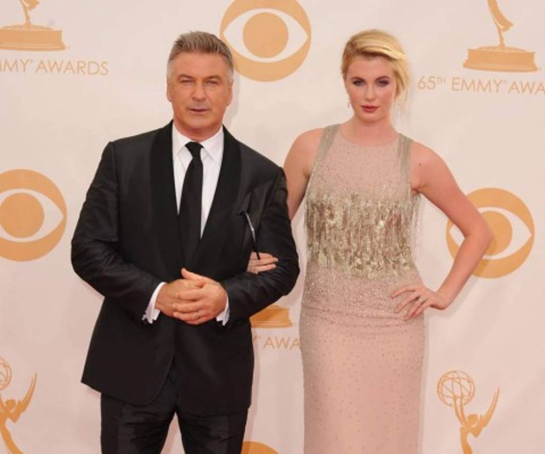 En medio del escándalo y rumores, ¿Cómo enfrentan los divorcios los hijos de famosos?