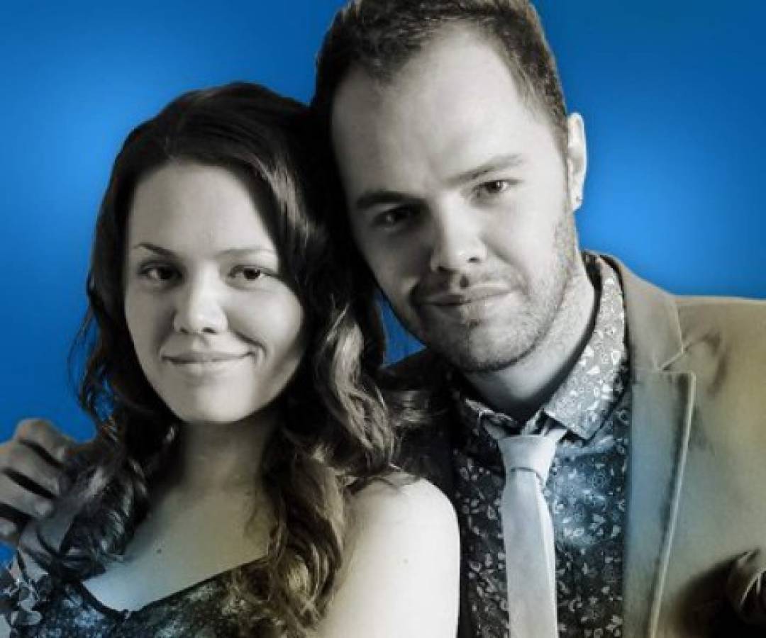 El dúo Jesse y Joy traen su gira 'Un besito más” a Honduras