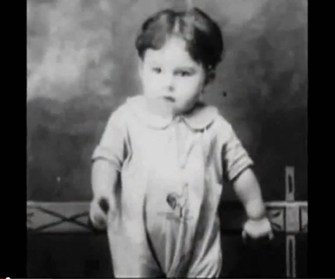 Murió evangelista Yiye Ávila