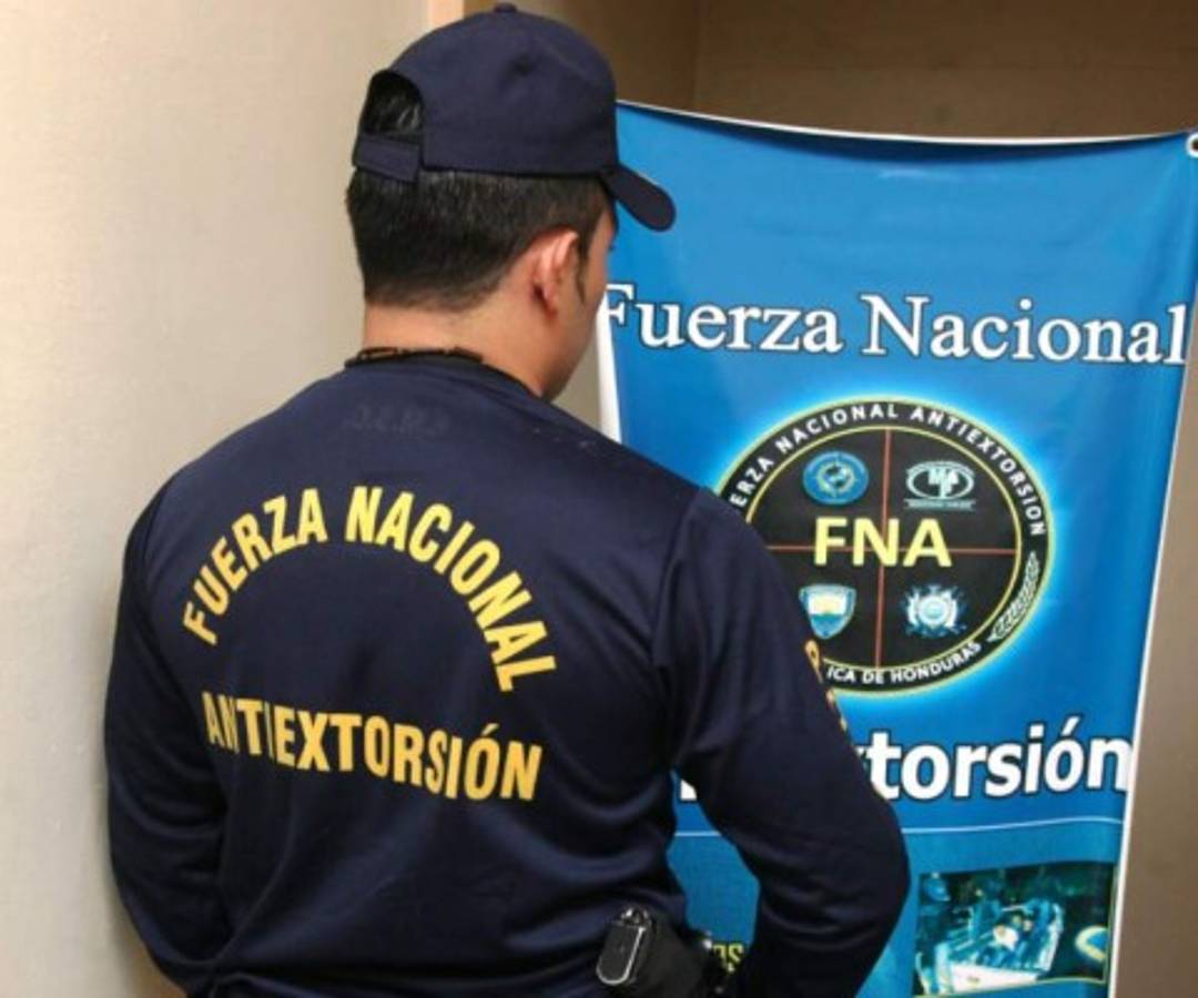 Capturan a tres sospechosos de tiroteo entre colonias Hato y Villanueva