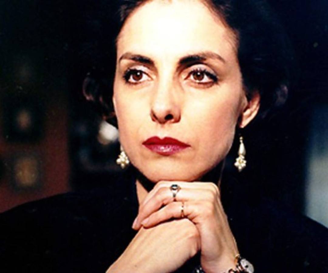  Ella son las villanas más odiadas de la televisión