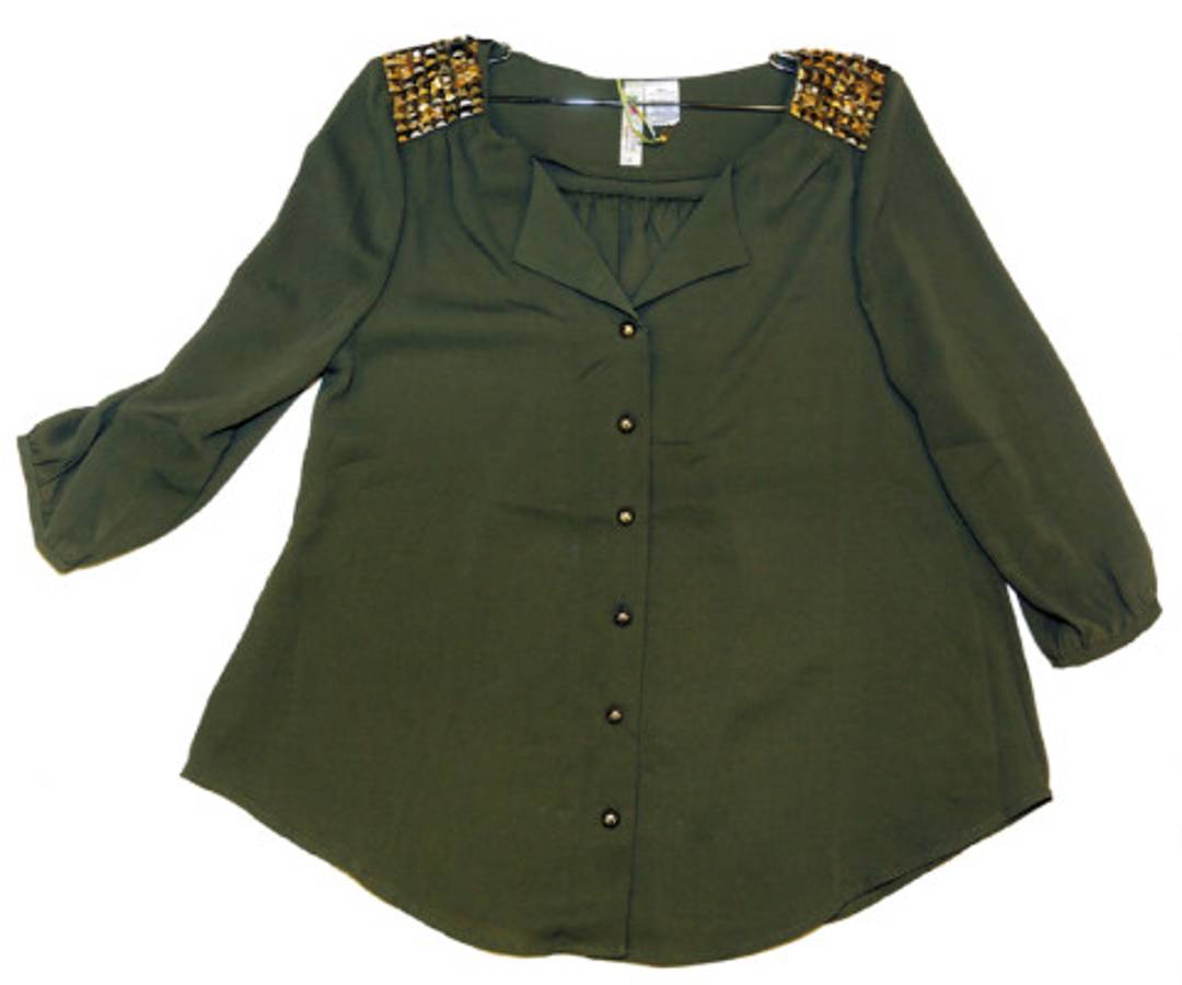 Diseños creativos que plasman originalidad