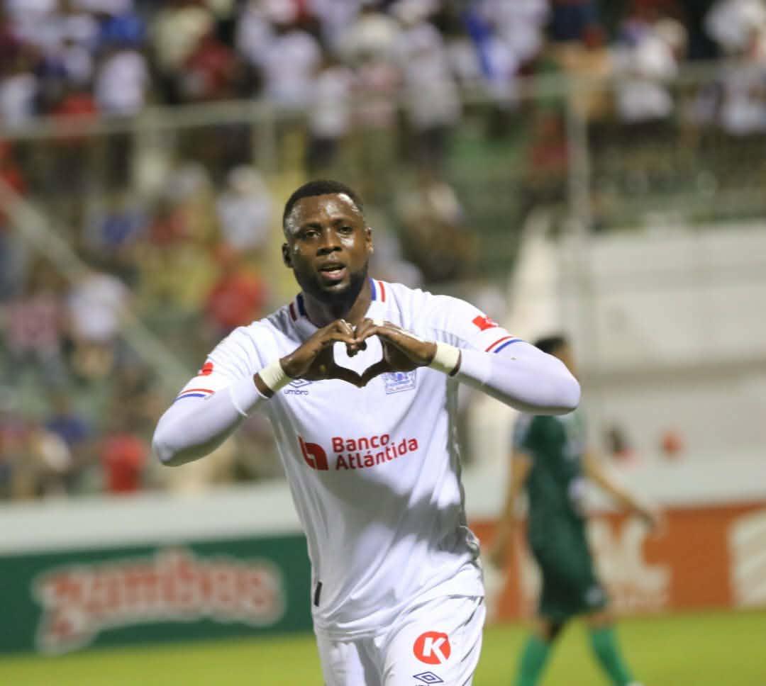 Chica sorprende a todos, Benguché preocupa, golazo de Puskas y Olimpia vapulea al Platense