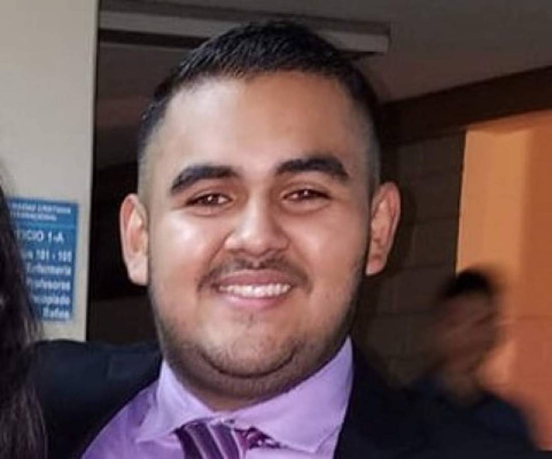 Partido Anticorrupción: Los rostros de los 23 candidatos a diputados por Francisco Morazán (FOTOS)