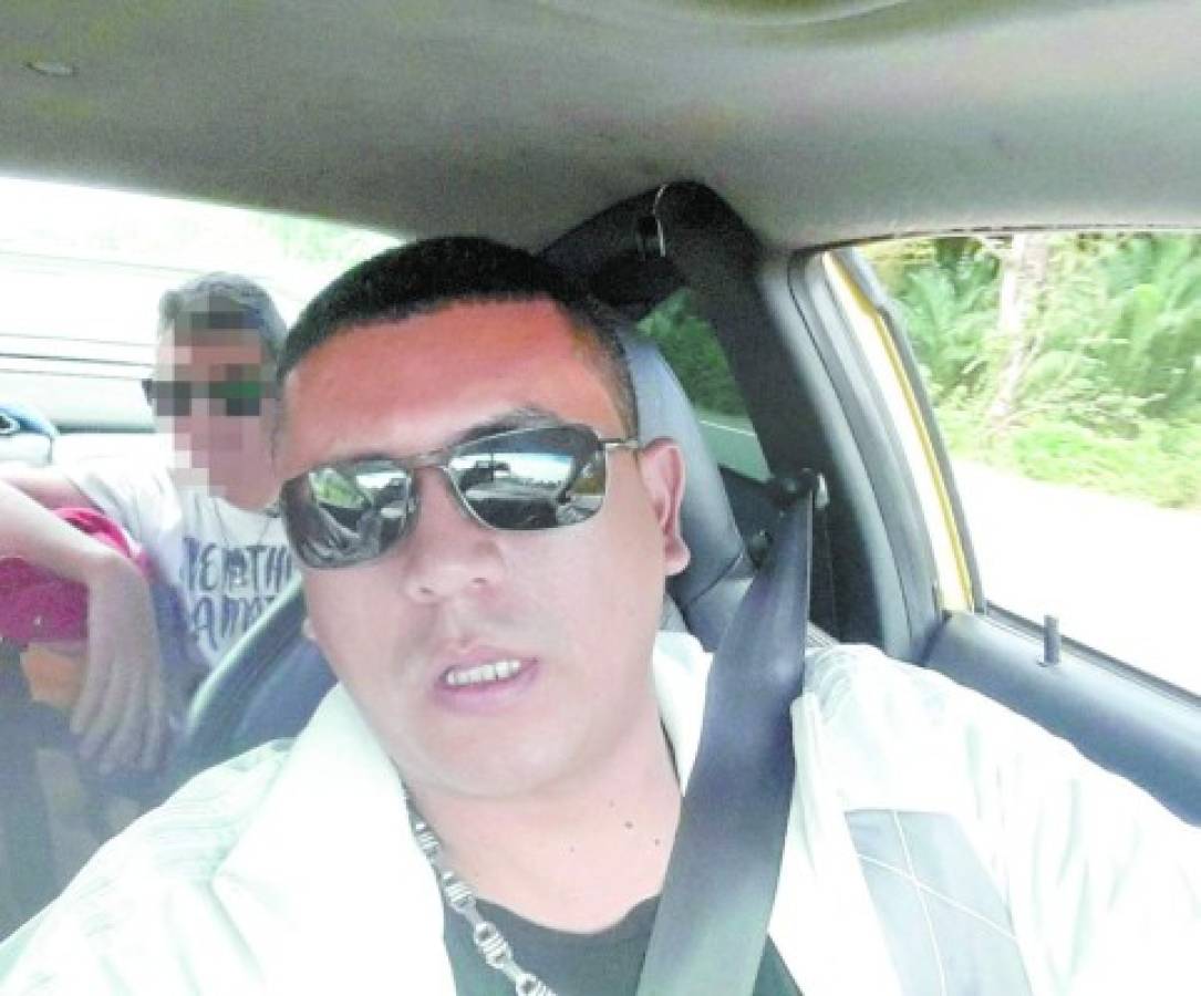 Jorge Alberto Barralaga no se entregó a la justicia de EEUU; la ATIC viaja a Miami tras él