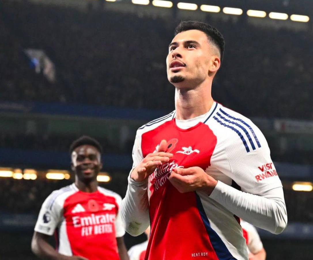 Fichajes: Messi a Arabia Saudita, Barcelona lo rechaza y Di María con nuevo club