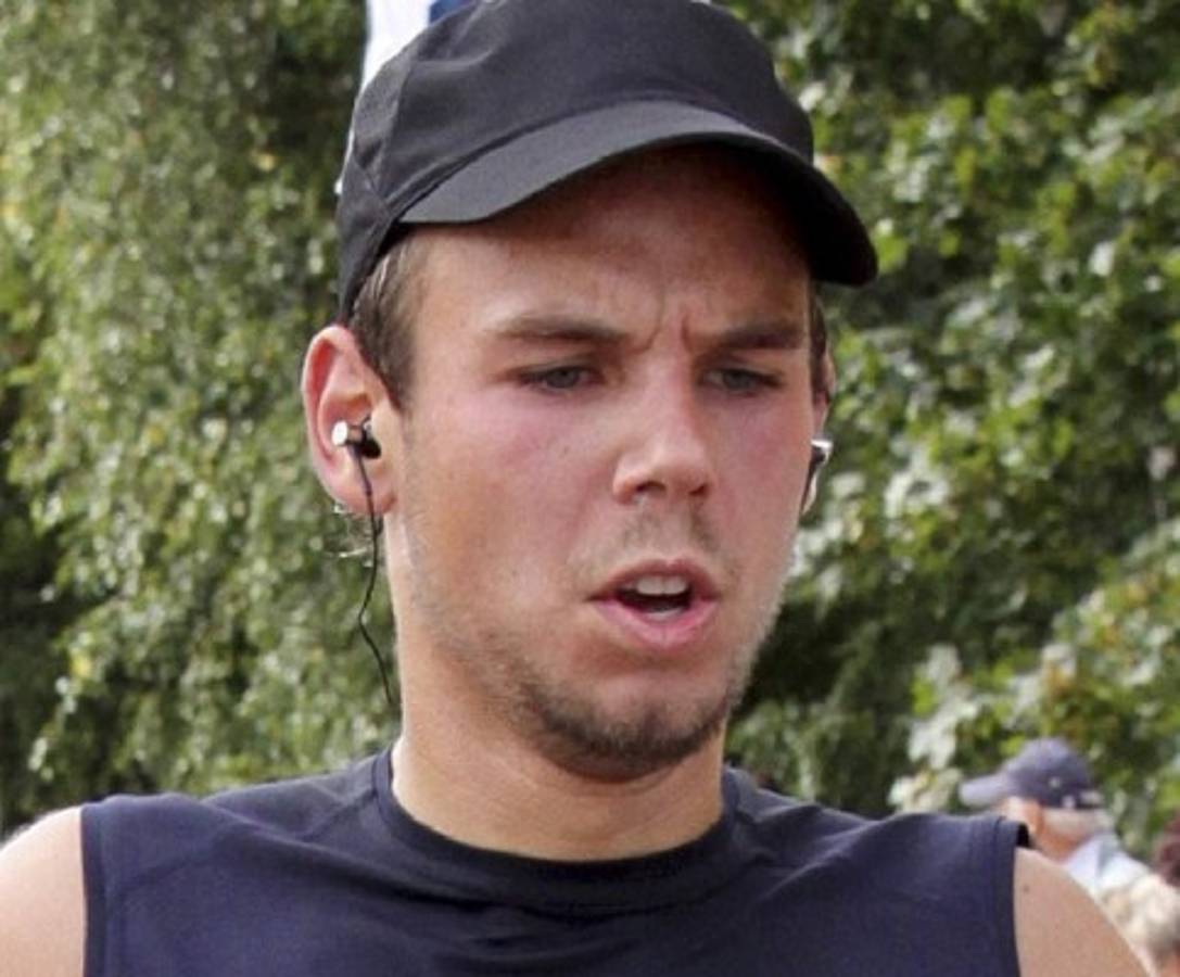 El copiloto de Germanwings aceleró adrede el descenso del avión