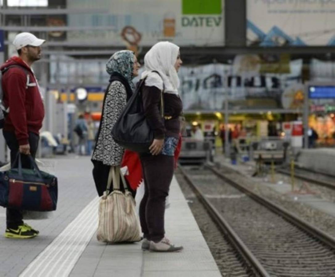 La Unión Europea suavizará restricciones de viajes, pero no para todos