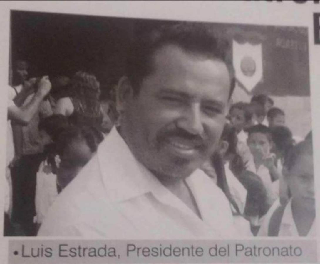 Matan a comerciante que ya había sido víctima de atentado en San Pedro Sula